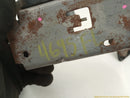 Hummer H2 Accelerator Gas Pedal-12