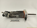 Hummer H2 Steering Column-1