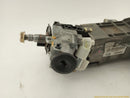 Hummer H2 Steering Column-3