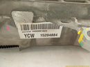 Hummer H2 Steering Column-4