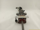Hummer H2 Steering Column-6