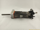 Hummer H2 Steering Column-7