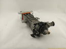 Hummer H2 Steering Column-8