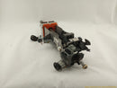 Hummer H2 Steering Column-9