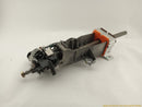 Hummer H2 Steering Column-10