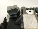 Hummer H2 Steering Column-11