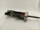 Hummer H2 Steering Column-12