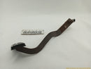Hummer H2 Brake Pedal-1