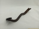 Hummer H2 Brake Pedal-2
