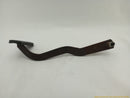 Hummer H2 Brake Pedal-3