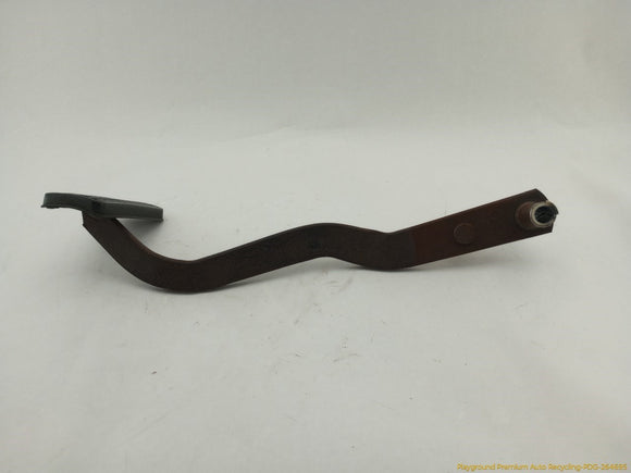 Hummer H2 Brake Pedal