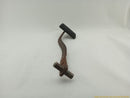 Hummer H2 Brake Pedal-4