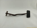Hummer H2 Brake Pedal-5