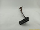 Hummer H2 Brake Pedal-6