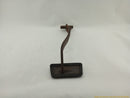 Hummer H2 Brake Pedal-7