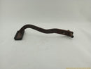 Hummer H2 Brake Pedal-8