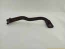Hummer H2 Brake Pedal-10