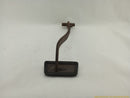 Hummer H2 Brake Pedal-11