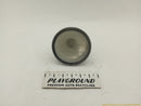 Hummer H2 Driver Left Front Fog Lamp-1