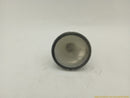 Hummer H2 Driver Left Front Fog Lamp-2