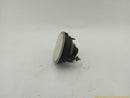 Hummer H2 Driver Left Front Fog Lamp-3