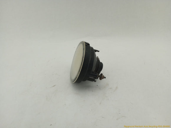 Hummer H2 Driver Left Front Fog Lamp
