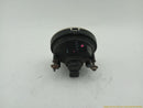 Hummer H2 Driver Left Front Fog Lamp-4