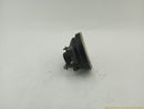 Hummer H2 Driver Left Front Fog Lamp-5