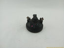 Hummer H2 Driver Left Front Fog Lamp-6