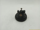 Hummer H2 Driver Left Front Fog Lamp-7
