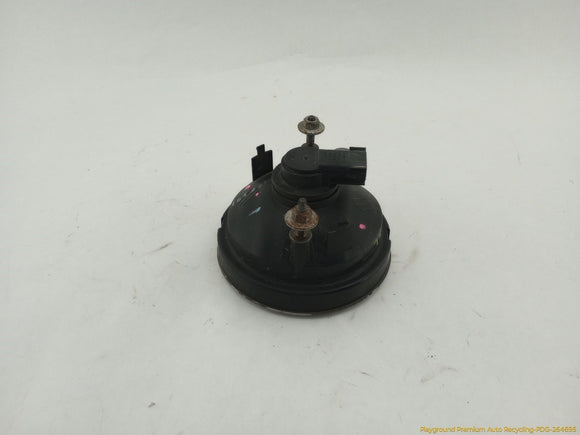 Hummer H2 Driver Left Front Fog Lamp
