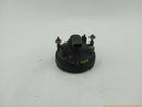 Hummer H2 Driver Left Front Fog Lamp-8