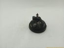 Hummer H2 Driver Left Front Fog Lamp-10