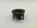Hummer H2 Driver Left Front Fog Lamp-11