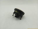 Hummer H2 Driver Left Front Fog Lamp-12