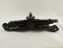 Hummer H2 Vehicle Jack-2