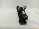 Hummer H2 Vehicle Jack-3