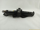 Hummer H2 Vehicle Jack-4