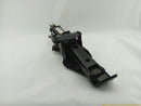 Hummer H2 Vehicle Jack-5