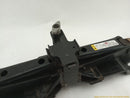 Hummer H2 Vehicle Jack-7
