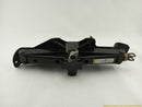 Hummer H2 Vehicle Jack-8