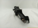 Hummer H2 Vehicle Jack-9