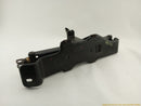 Hummer H2 Vehicle Jack-10