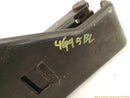 Hummer H2 Vehicle Jack-11