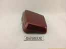 Hummer H2 Passenger Right Fender Cowl Cap-1