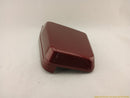 Hummer H2 Passenger Right Fender Cowl Cap-2