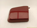 Hummer H2 Passenger Right Fender Cowl Cap-3