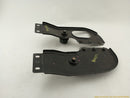 Hummer H2 Pair Of Under Hood Fender Support Brackets-11