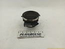 Hummer H2 Mass Air Flow Sensor-1