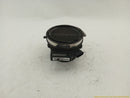 Hummer H2 Mass Air Flow Sensor-2